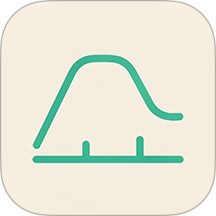 折线记账手机版 v1.5.4