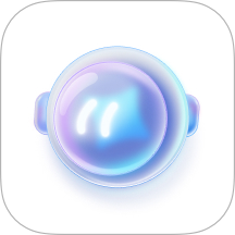流宇官方版 v1.4.3