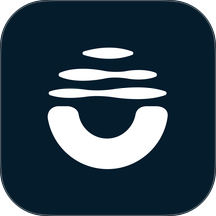 EverHarbour官方版 v1.1.8-c