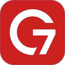 glofine7官方版 v1.0.3