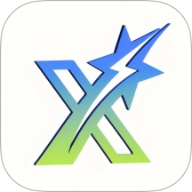 星能元官方版 v1.0.22