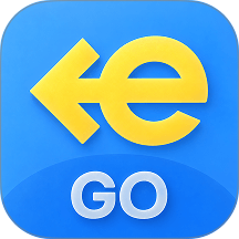 易森GO官方版 v1.0.4