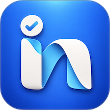 InNote最新版 v3.1.0