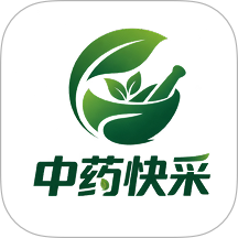 中药快采官网版 v1.0.5