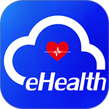 eHealth手机版 v5.0.0
