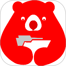 笔熊分享官网版 v1.0.4