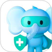 瑞迈特健康管家最新版 v1.01.04