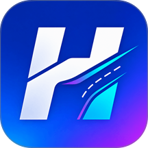 昊圣智行最新版 v1.3.5