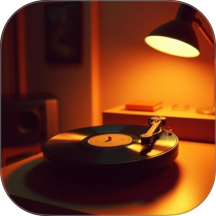 音集慢选软件 v1.2