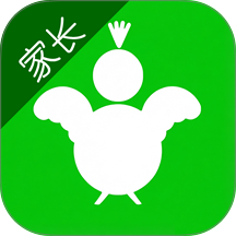 光任守护家长端手机版 v1.0.7