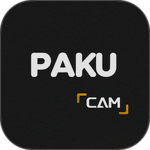 Paku相机官方版 v1.2.9