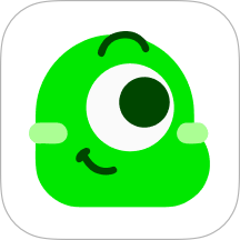 绿豆豆乐园手机版 v1.6.0