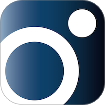 HIPINE官方版 v1.0.0