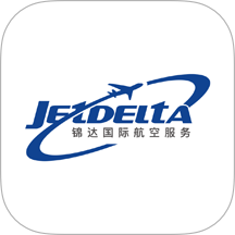 锦达商旅手机版 v1.0.6