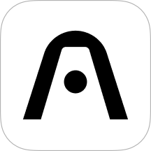 Plaud官方版 v3.30.1