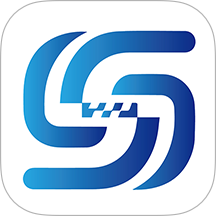 汇视官方版 v1.0.9