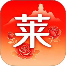 莱闪购最新版 v1.0.3