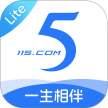115官方版 v39.0.4