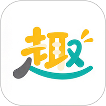 趣乐开心学习手机版 v1.8