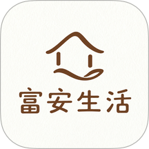 富安生活官方版 v1.10.13
