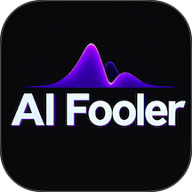 Aifooler最新版 v1.0.4
