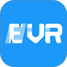 EasyNVR手机版 v2.0.8