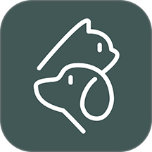 千禧智宠官方版 v1.0.1