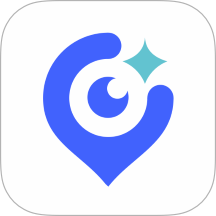 宏景光免费版 v2.5.4
