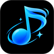 泡沫音乐免费版 v1.0.2