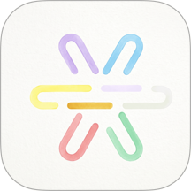 DingYue免费版 v1.5.1