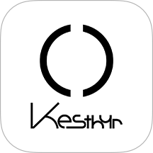 恪序最新版 v1.0.1