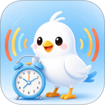 铃声小助手手机版 v1.0.0