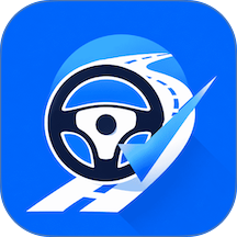 云途知考驾考最新版 v1.0.1