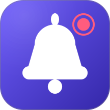 彩铃来电秀手机版 v1.0.0