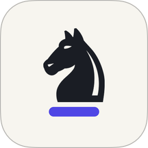 黑马备忘免费版 v1.16.4