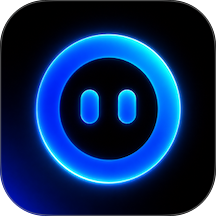 Hibot官方版 v1.0.3