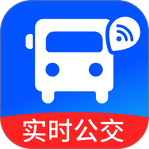 乘车坐公交查手机版 v1.0.0