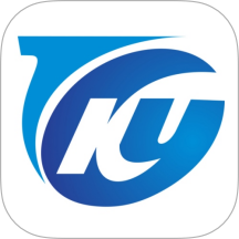 金考源官方版 v18.1