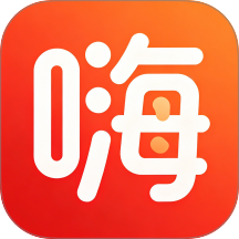 海淘商城官方版 v1.1.6