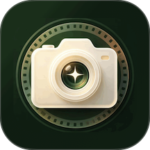 PHOTO修图大师官方版 v1.1