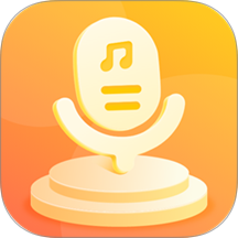 声音处理器快剪免费版 v1.2