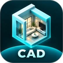 CAD看图制作手机版 v1.0.1
