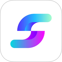 FadSoul官方版 v1.7.1