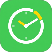 可可记账手机版 v1.10.1