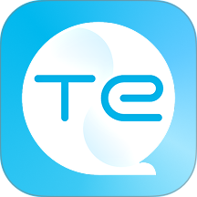 小尾巴手机版 v7.0.2