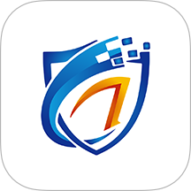 安骑星手机版 v1.0.6
