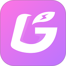 零果官网版 v1.5.2