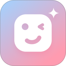 焕图软件 v4.0.9.0