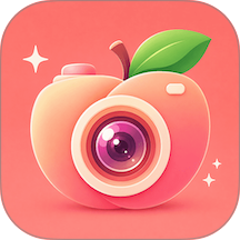 桃子相机手机版 v1.0.1