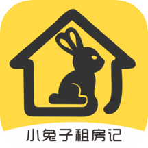 小兔子租房记安卓版 v1.0.4